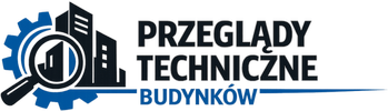 kontrola techniczna budynku Sulmierzyce