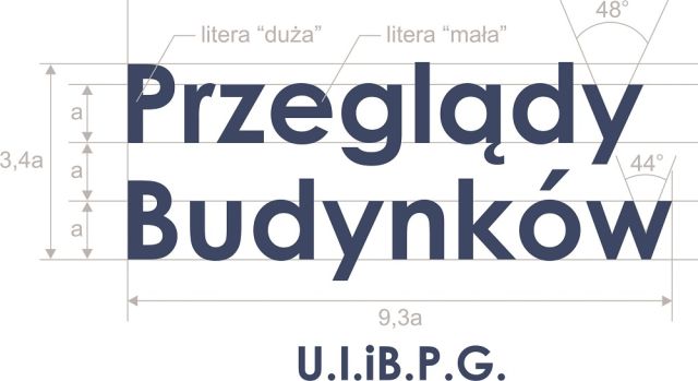 przegląd techniczny budynku Sulmierzyce